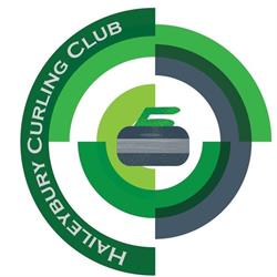 Cobalt Haileybury Curling Club, opening hours