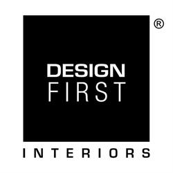 Design First Kitchen Interiors in Ottawa, ON (Westboro) - Opening Hours