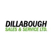 Dillabough e Sales and Service, Merrickville, ON opening hours