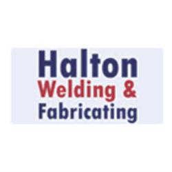 Halton Welding And Fabricating, Georgetown, ON opening hours