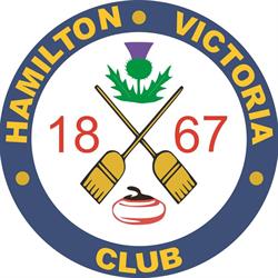 Hamilton Victoria Curling Club, opening hours