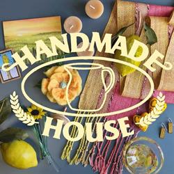 Handmade House Handcraft Store, Saskatoon, SK opening hours