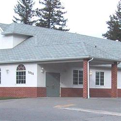 Mark Memorial Funeral Services, Cranbrook, BC opening hours