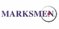 Marksmen Vegetation Management, Lloydminster, AB opening hours