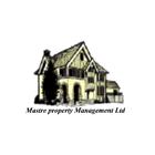 Renoir Management Corporation in Calgary, AB (Downtown) - Opening Hours