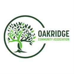 Oakridge Community Association in Calgary, AB (Oakridge) - Opening Hours