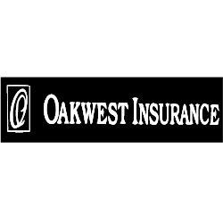 Oakwest Insurance in Vancouver, BC (Arbutus Ridge) - Opening Hours