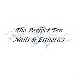 Perfect Ten Nails & Esthetics, Brantford, ON opening hours