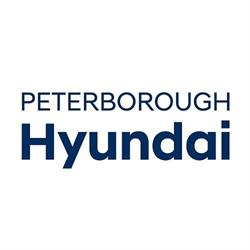 Peterborough Hyundai, opening hours