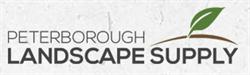 Peterborough Landscape Supply, opening hours