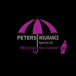 Peters Insurance Agencies Ltd, Wetaskiwin, AB opening hours