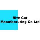 Rite-Cut Manufacturing Co Ltd, Scarborough, ON opening hours
