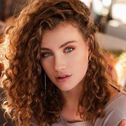 She Modelling Agency & School, Saskatoon, SK opening hours