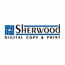 Sherwood Digital Copy & Print, Mississauga, ON opening hours