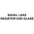 Shoal Lake Radiator And Glass, opening hours