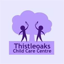 Thistleoaks Child Care Centre, Oakville, ON opening hours