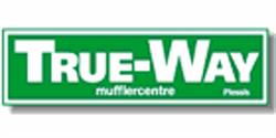 True-Way Muffler Centre, Winnipeg, MB opening hours