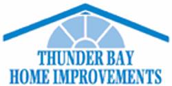 Thunder Bay Home Improvements, opening hours