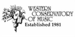Western Conservatory Of Music, Langley, BC opening hours