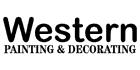 Western Painting Ltd, Red Deer, AB opening hours