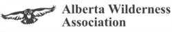 Alberta Wilderness Association in Calgary, AB (Hillhurst) - Opening Hours