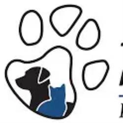 Aldergrove Animal Hospital, opening hours