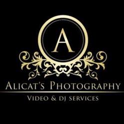 Alicats Photography Video & Dj in Edmonton, AB (Northeast Edmonton) - Opening Hours