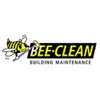 Bee-Clean Building Maintenance in Winnipeg, MB (Chalmers) - Opening Hours