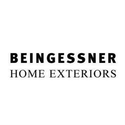 Beingessner Home Exteriors Ltd, St. Jacobs, ON opening hours