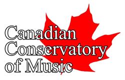 Canadian Conservatory of Music, Windsor, ON opening hours