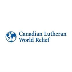 Canadian Lutheran World Relief in Winnipeg, MB (Leila - Mcphillips Triangle) - Opening Hours