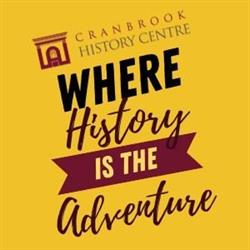 Cranbrook History Centre, opening hours