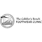 Cobbler's Bench Footwear Clinic, Coombs, BC opening hours