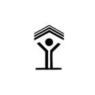 Cochrane District Detox Centre, Smooth Rock Falls, ON opening hours