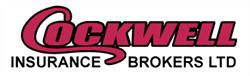Cockwell Insurance Brokers Ltd, Atwood, ON opening hours