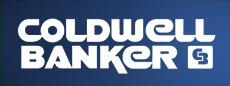 Coldwell Banker Ontrack Realty, Red Deer County, AB opening hours