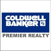 Coldwell Banker Premier Realty in Vancouver, BC (Kerrisdale) - Opening Hours