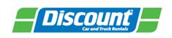 Discount Car & Truck Rentals, Unionville, ON opening hours