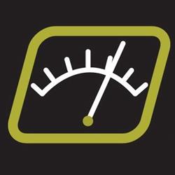 Fleet Pro Sound & Lighting Incorporated, Nepean, ON opening hours