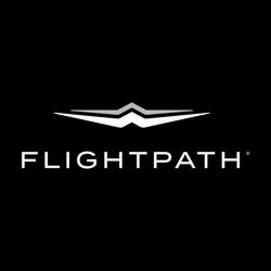 Flightpath, Breslau, ON opening hours