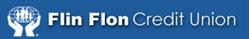 Flin Flon Credit Union Limited, opening hours