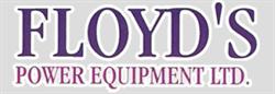 Floyds Power Equipment Limited in Winnipeg, MB (Inkster Industrial Park) - Opening Hours