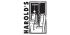 Harold's Demolition And Recycling, Brockville, ON opening hours