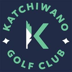 Katchiwano Golf Club, Lakefield, ON opening hours
