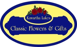 Kawartha Lakes Classic Flowers & Gifts, Lindsay, ON opening hours