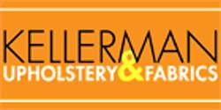 Kellerman Upholstery & Fabrics, Kelowna, BC opening hours