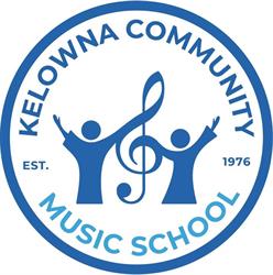 Kelowna Community Music School, opening hours