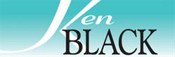 Ken Black Chartered Accountant, Salmon Arm, BC opening hours