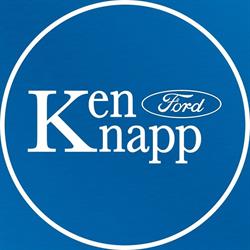 Ken Knapp Ford Sales & Leasing, Essex, ON opening hours