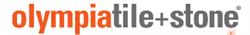 Olympia Tile International Incorporated, North York, ON opening hours